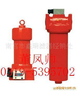 ZU-H250×20ZU-H250×30ѹ