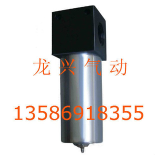 QSLH-20ѹQSLH-20ԪQSLH-20