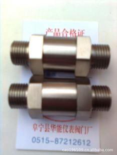 ƹGL21W-64P