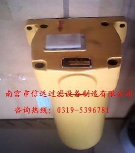 ZU-A250×10BPZU-A250×5BPZU-A250×3BPʽ