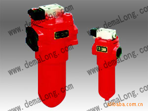 HYDAC͹DFBN/HC60G10C1.1¡