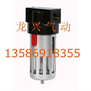 BF4000BF4000ԴBF4000