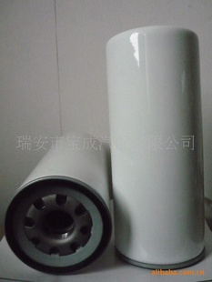 LB11102/21ˮ