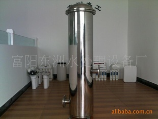 10о40Ӣ羫ֹܹ