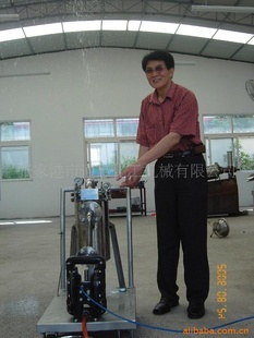 DL0.5ϵдʽ˹װ