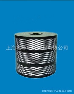 H-25EHF-2HF-23进口德国过滤器