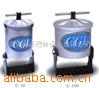 ̨CGLC-30