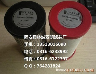˫˾оE711X1