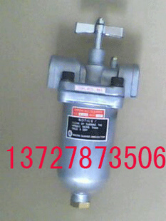 NANIWAD-312100Ŀֻ/½