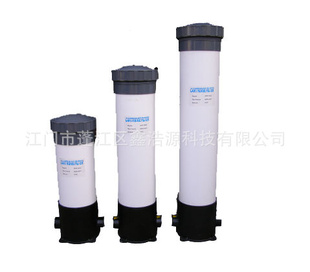 UPVCܹ305оUPVC͸ʴ