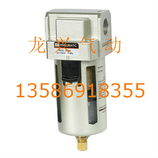 AF4000-06AF4000-06ԪAF4000-06