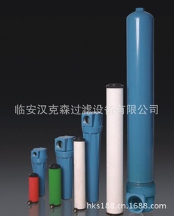 Hiross/˹H-007-G-AD