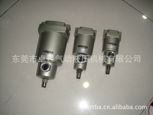 SMCˮݷAMG650-10AMG650-14ֶˮ