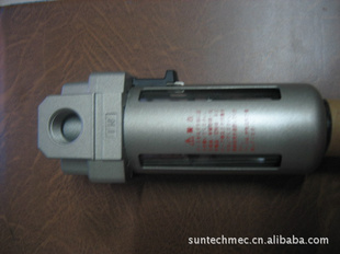SMCܵAF30-03D