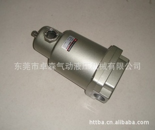 SMCAM650-10AM650-14(ֶˮ