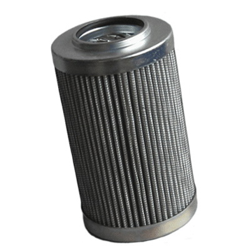 1300R005BNHCص¿о