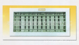 FK-40յյʽ