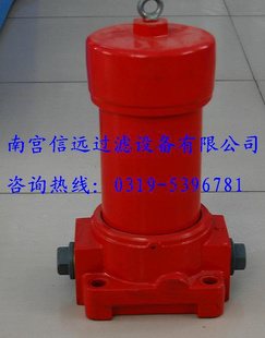 ZU-H800×10DLPZU-H800×5DLPZU-H800×3DLP_۸