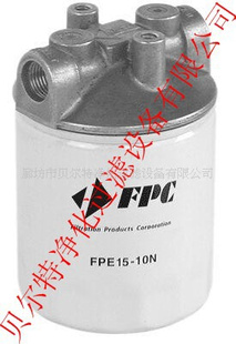 FPE30-25Nװо