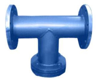 T͹DN200ֱ