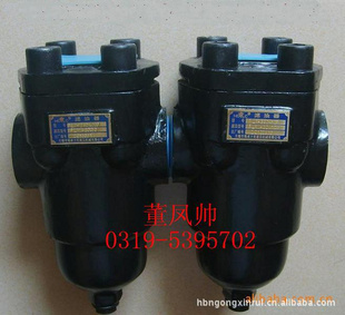 PLF-E330×10PPLF-E330×20Pѹ·