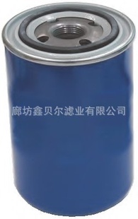 ˹1372444оͼ