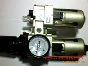 ԴAC4010-04˵ѹ+
