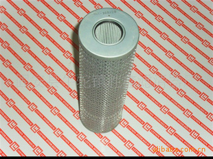ҺѹоSTZX2-160×3STZX2-160×5