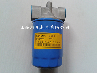 תʽ·SP-06*10