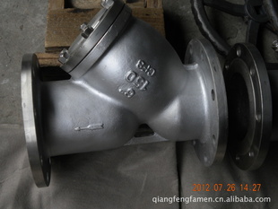 304ݳ
