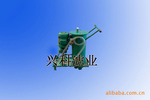 ˿ƱЯʽоͻ