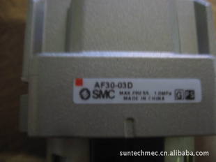 SMCܵ