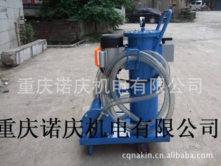 JL-150ѹ˹˻