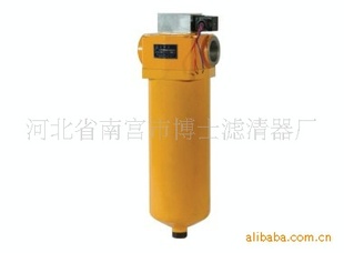 XU-A250×30XU-A250×50͹