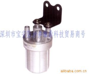 高压过滤器,机油过滤器