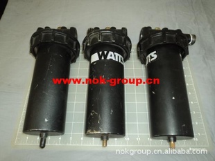 WATTSF701-08L7P