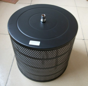 MITSUBISHI⼼TW-43и