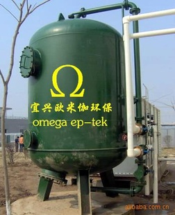 /60T/H̿