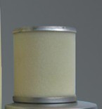 SMC΢AMH350C-04D-TAMH450C-06D-T