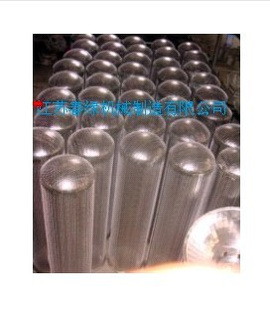l商家量可靠、的袋式过滤器