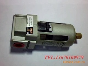 Դ칤TF3000-03