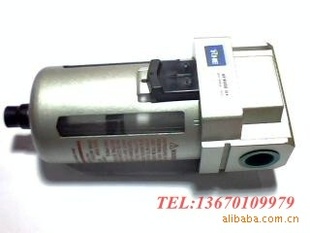 ԴAF5000-10