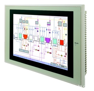 NS8-TV00B-ECV2OMRONֻ