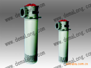 ͹RFA250*¡