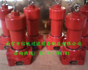 ZU-H10×20DFPZU-H10×30DFPװѹ·