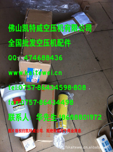 ձORIONM7700B-ST