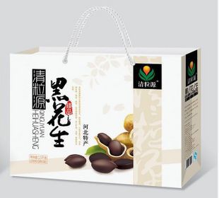 Դڻװһᣬ