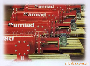 AMIADȫԶϴ