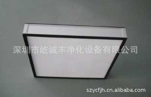 90mm޸Ч