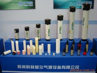 Чairfilter(ͼ)